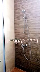 Northvale (D23), Apartment #584370761